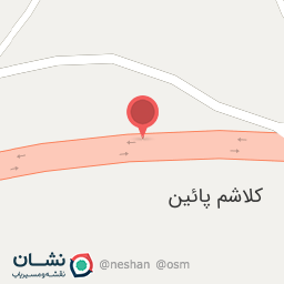 عکس مکانیکی محمد زیبادل