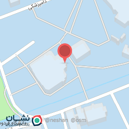 عکس انجمن اسلامی دانشجویان دانشگاه فردوسی مشهد