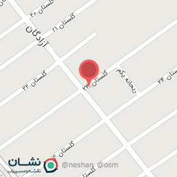 عکس املاک مرتضی 