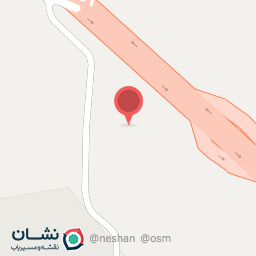 عکس سوغات سرای ترش و شیرین