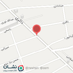 عکس خیاطی علیپور