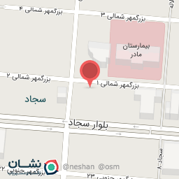 عکس خیاط و تعمیرات اهورا احمدی 