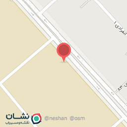 عکس دنیای روکش