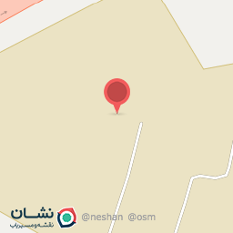 عکس صنایع چوبی زرینه