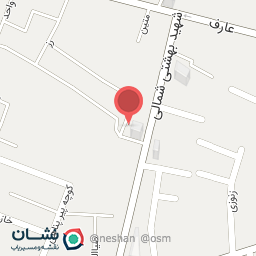 عکس زرین خواب