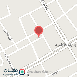 عکس فروشگاه ایکس باکس و پلیستیشن رخیصی