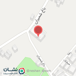 عکس دستگاه عابر بانک ATM