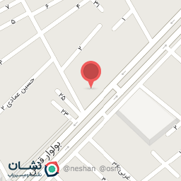 عکس فست فود گلستان 