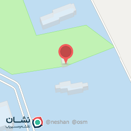 عکس گیت مجتمع خوابگاهی پرهام