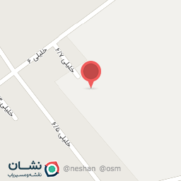 عکس چوب و فلز میتکو