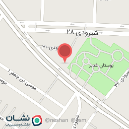 عکس سوپرمارکت عالی