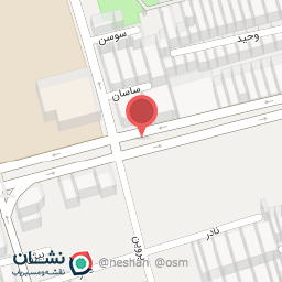 عکس دکتر حسام قارونی قاسمی