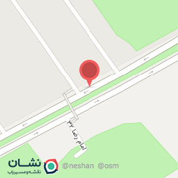 عکس املاک طلوع