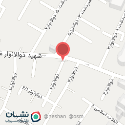 عکس سوپرمارکت