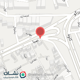 عکس لیوان جادویی 