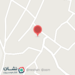 عکس بانک ملی ایران - شعبه ویس