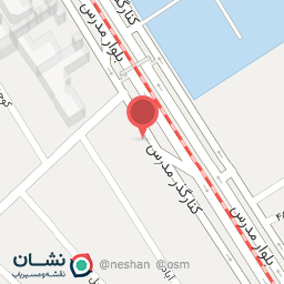 عکس بیمه ایران