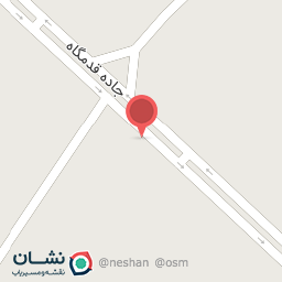 عکس کبابی مهدی