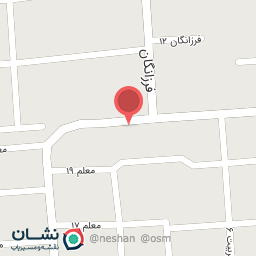 عکس میوه فروشی 