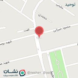 عکس عطاری هندوستان