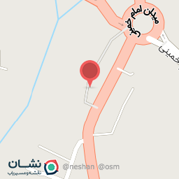 عکس قصابی عارف مقدم