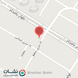 عکس باشگاه آزادی بانوان شعبه یک