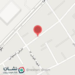 عکس فروشگاه ادویه معطر