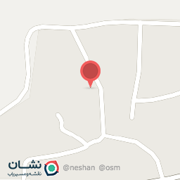 عکس مسجد داودی تیس