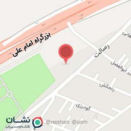 عکس دبستان شهدای هویزه