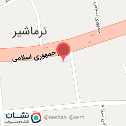 عکس مواد غذایی مهاجر کدوری