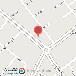 عکس خیاطی رضوان