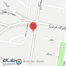 عکس کابینت و دکوراسیون باربد