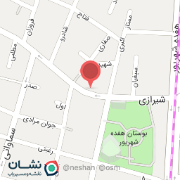 عکس محمدخوار و بار