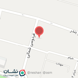 عکس کافی نت دات کام