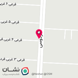 عکس آموزشگاه هورمهر