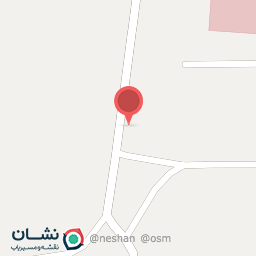 عکس کارواش پاکران