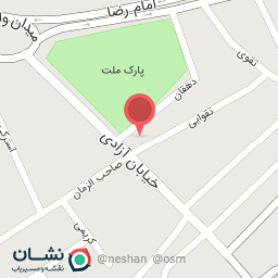 عکس مصالح ساختمانی اکبری