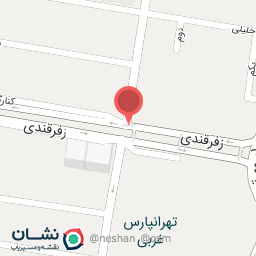 عکس دکتر رویا شهریاری پور