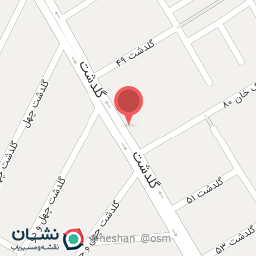 عکس عباد کرمانی