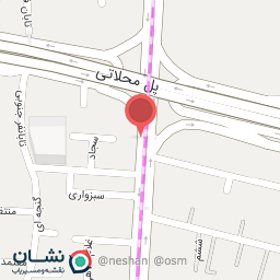 عکس فروشگاه عظیمی