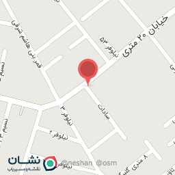 عکس نصب دوربین و دزدگیر و اتوماسیون امنیت سازان البرز