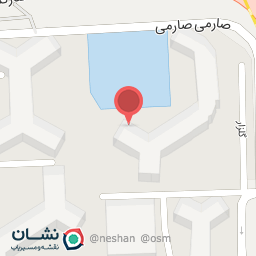 عکس باشگاه بیلیارد تک شار