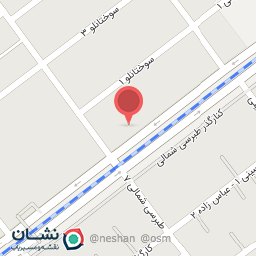 عکس لوله و اتصالات مقصودی