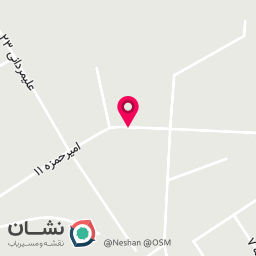 عکس ویهان مارکت