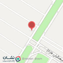 عکس آژانس مسافرتی هیما پرواز