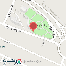 عکس دکه شبانه روزی