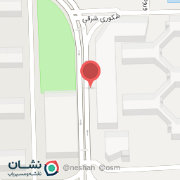 عکس چاپ دیجیتال کمیل