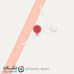 عکس جایگاه cng