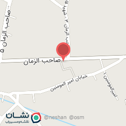 عکس مجتمع وکلای دادگستری