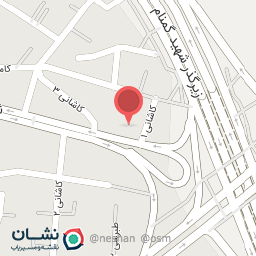 عکس صندوق پست 